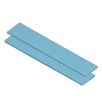 Arctic 120 x 20 x 15 mm pack de 2  Thermal pad