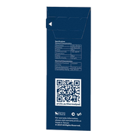 Arctic 120 x 20 x 15 mm pack de 2  Thermal pad