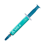 Arctic MX-6 4gr - Pasta Térmica