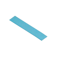 Arctic TP3 120 x 20 x 05 mm pack de 4 Thermal pad Arctic TP3 120 x 20 x 05 mm pack de 4 Thermal pad