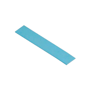 Arctic TP3 120 x 20 x 05 mm pack de 4 Thermal pad Arctic TP3 120 x 20 x 05 mm pack de 4 Thermal pad