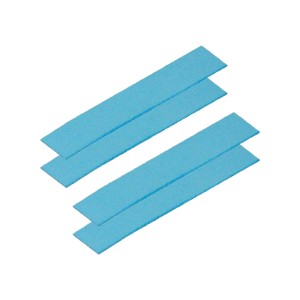 Arctic TP3 120 x 20 x 15 mm pack de 4  Thermal pad