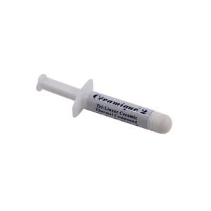 Arctic Silver Céramique 2 27Gr  Pasta Térmica