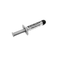 Arctic Silver 5 3.5Gr - Pasta T&eacute;rmica