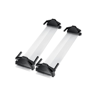 Asus ROG Bezel Free Kit ABF01  Accesorio Monitor