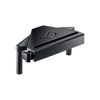 Asus ROG Bezel Free Kit ABF01  Accesorio Monitor