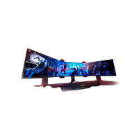 Asus ROG Bezel Free Kit ABF01  Accesorio Monitor