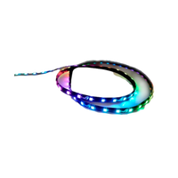 Asus ROG Addressable ARGB LED 60cm Tira LED Asus ROG Addressable ARGB LED 60cm Tira LED