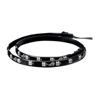 Asus ROG Addressable ARGB LED 60cm Tira LED Asus ROG Addressable ARGB LED 60cm Tira LED