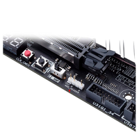 Asus ROG Addressable ARGB LED 60cm Tira LED Asus ROG Addressable ARGB LED 60cm Tira LED