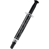 Asus ROG RG07   Pasta Térmica