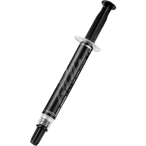 Asus ROG RG07 Pasta Térmica Asus ROG RG07 Pasta Térmica