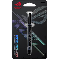 Asus ROG RG07   Pasta Térmica