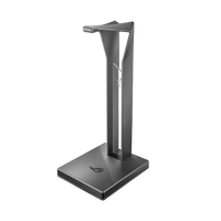 Asus ROG Throne Core  Soporte para Auriculares