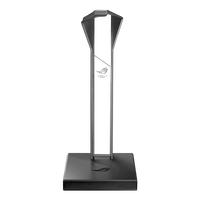 Asus ROG Throne Core  Soporte para Auriculares