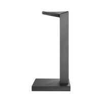 Asus ROG Throne Core  Soporte para Auriculares