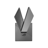 Asus ROG Throne Core  Soporte para Auriculares