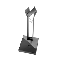 Asus ROG Throne Core  Soporte para Auriculares