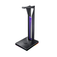 Asus ROG Throne RGB Soporte para Auriculares Asus ROG Throne RGB Soporte para Auriculares