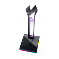 Asus ROG Throne RGB Soporte para Auriculares Asus ROG Throne RGB Soporte para Auriculares