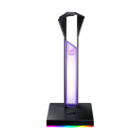 Asus ROG Throne RGB Soporte para Auriculares Asus ROG Throne RGB Soporte para Auriculares