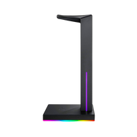Asus ROG Throne RGB Soporte para Auriculares Asus ROG Throne RGB Soporte para Auriculares