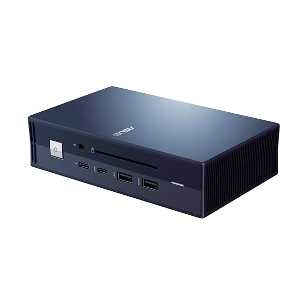 ASUS SimPro Dock 2 Dock Station Thunderbolt 30 ASUS SimPro Dock 2 Dock Station Thunderbolt 30