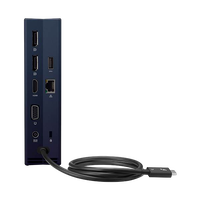 ASUS SimPro Dock 2 Dock Station Thunderbolt 30 ASUS SimPro Dock 2 Dock Station Thunderbolt 30