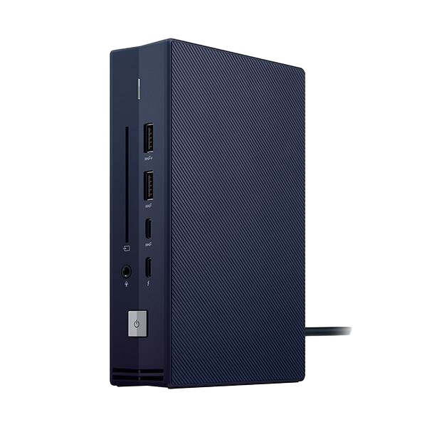 ASUS SimPro Dock 2 Dock Station Thunderbolt 30 ASUS SimPro Dock 2 Dock Station Thunderbolt 30