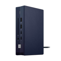 ASUS SimPro Dock 2 Dock Station Thunderbolt 30 ASUS SimPro Dock 2 Dock Station Thunderbolt 30