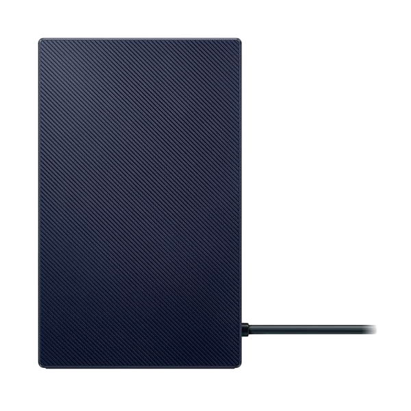 ASUS SimPro Dock 2 Dock Station Thunderbolt 30 ASUS SimPro Dock 2 Dock Station Thunderbolt 30