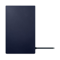 ASUS SimPro Dock 2 Dock Station Thunderbolt 30 ASUS SimPro Dock 2 Dock Station Thunderbolt 30