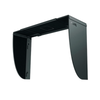 BENQ SH240 Visera de sombreado para SW240  Accesorio