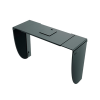 BENQ SH240 Visera de sombreado para SW240  Accesorio