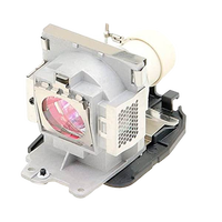 LÁMPARA PARA PROYECTOR MP623MP624 BENQ