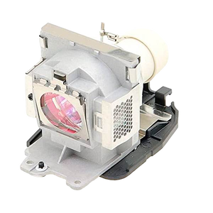 LÁMPARA PARA PROYECTOR MP623MP624 BENQ