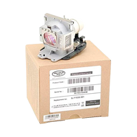 LÁMPARA PARA PROYECTOR MP623MP624 BENQ