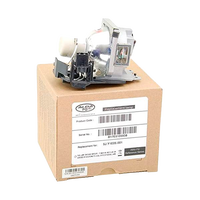 LÁMPARA PARA PROYECTOR MP623MP624 BENQ