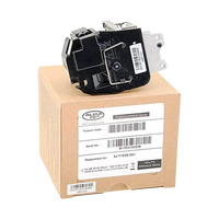 LÁMPARA PARA PROYECTOR MP623MP624 BENQ