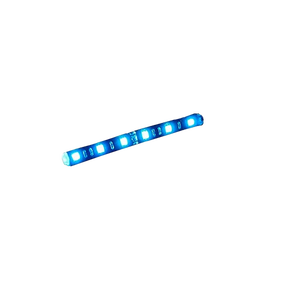 Bitfenix Alchemy LED Connect Azules  Accesorio para cajas