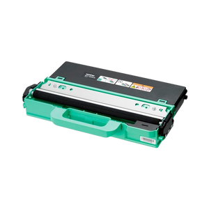 Recipiente para tóner residual WT220CL