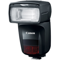 Canon Speedlite 470 EX AI  Flash
