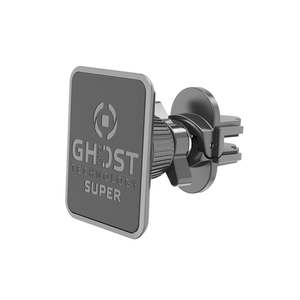 Celly Ghost Super Plus  Soporte de coche magnético Universal