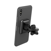 Celly Ghost Super Plus Soporte de coche magnético Universal Celly Ghost Super Plus Soporte de coche magnético Universal