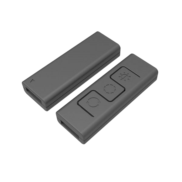 Coolermaster controladora RGB C10L Accesorio Coolermaster controladora RGB C10L Accesorio