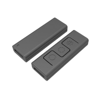 Coolermaster controladora RGB C10L Accesorio Coolermaster controladora RGB C10L Accesorio