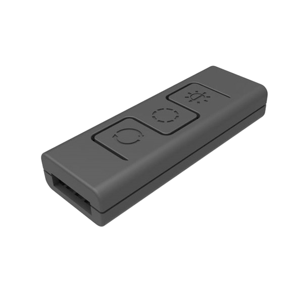 Coolermaster controladora RGB C10L Accesorio Coolermaster controladora RGB C10L Accesorio