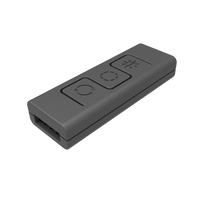 Coolermaster controladora RGB C10L Accesorio Coolermaster controladora RGB C10L Accesorio