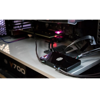 Cooler Master controladora RGB led  Accesorio