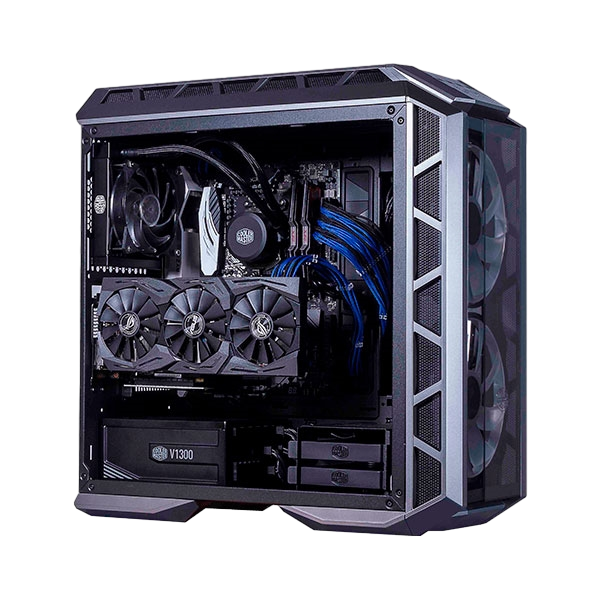 Cooler Master mod cable KIT azulnegro  Extension cable FA Cooler Master mod cable KIT azulnegro  Extension cable FA